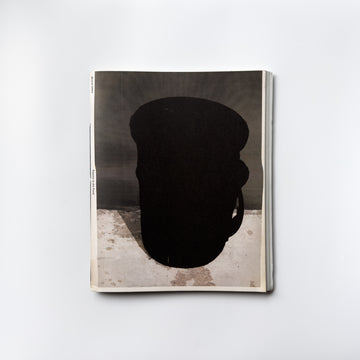 Ripples in the Pond by Bharat Sikka