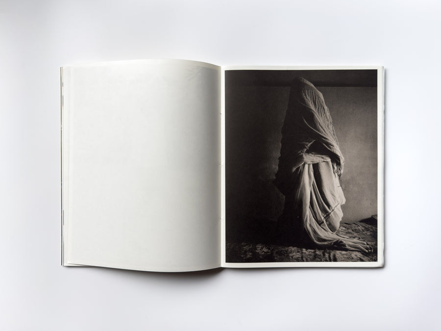 <tc>Ripples in the Pond by Bharat Sikka</tc>