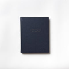 (Signed) ENKÖPING by Anders Edström