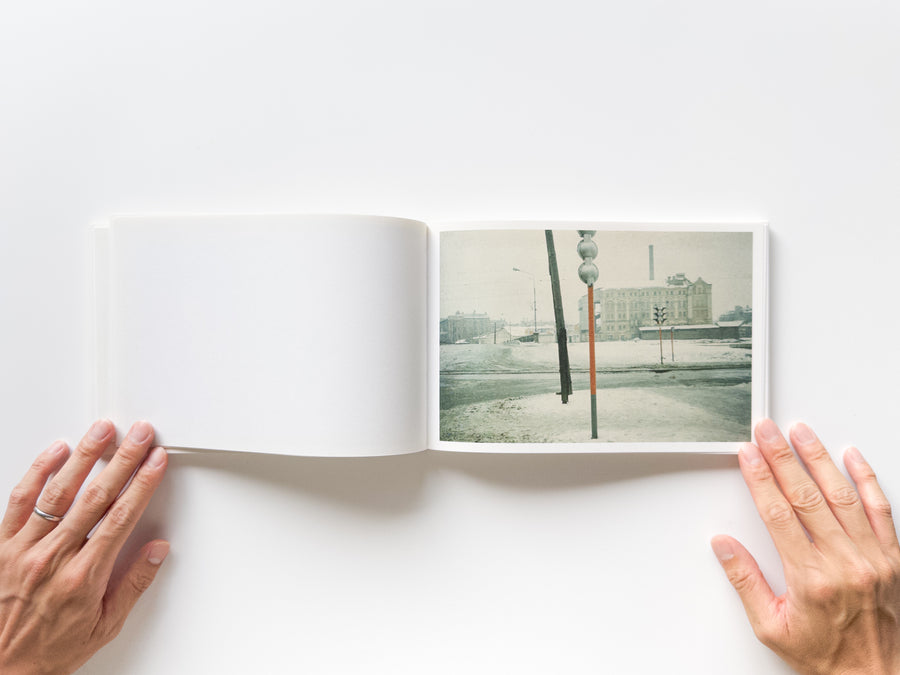 Suzi et cetera (part 2): Boris Mikhailov: Amazon.com: Books