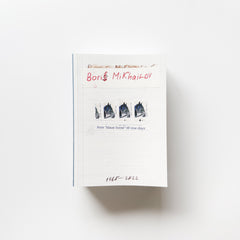 Boris Mikhailov: From "blaue horse" till now days 1965-2022
