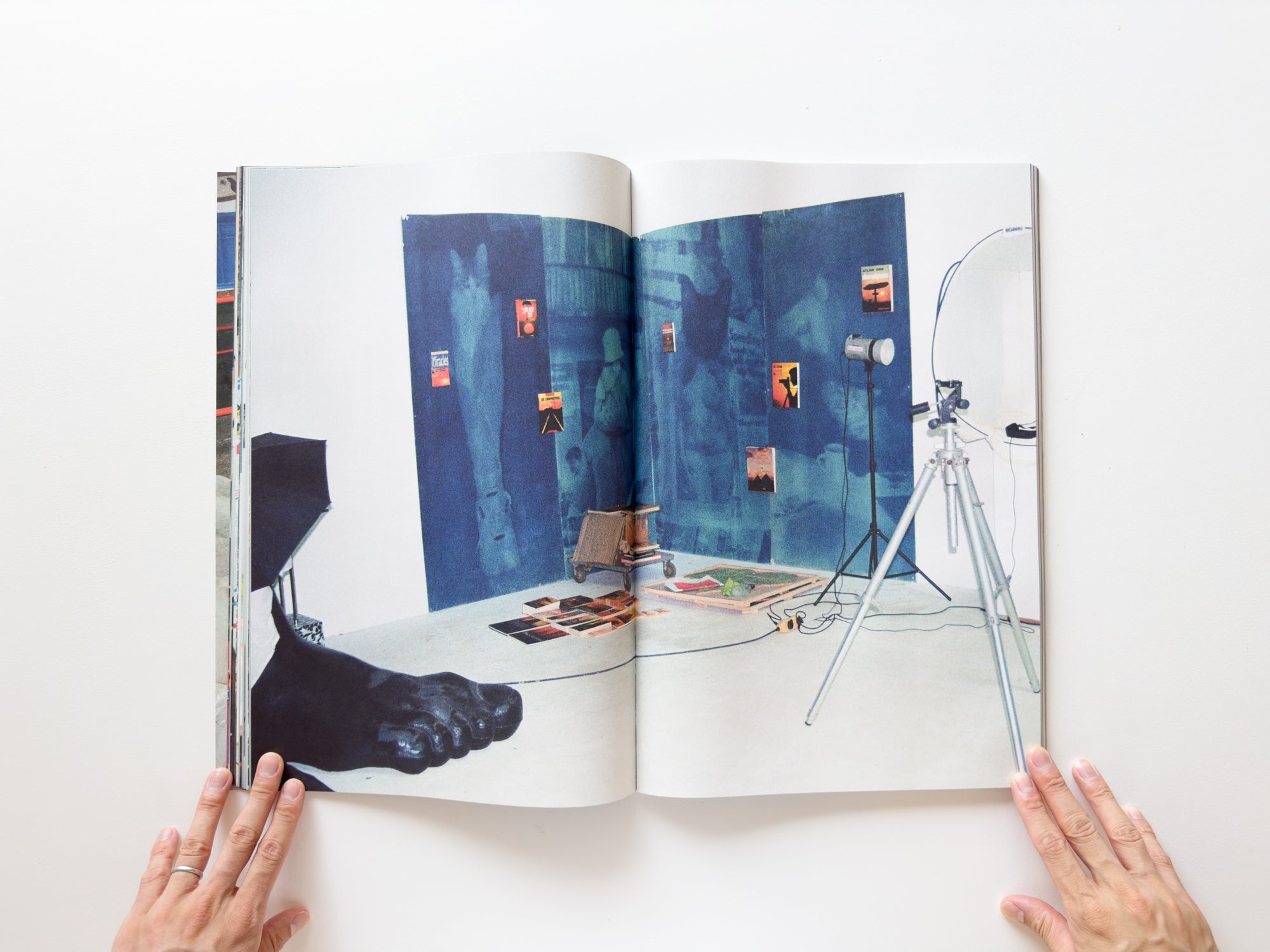 フランス ヴィンテージ絵本 11冊セット Les Belles Images Les Belles Images by Thomas Mailaender – IACK
