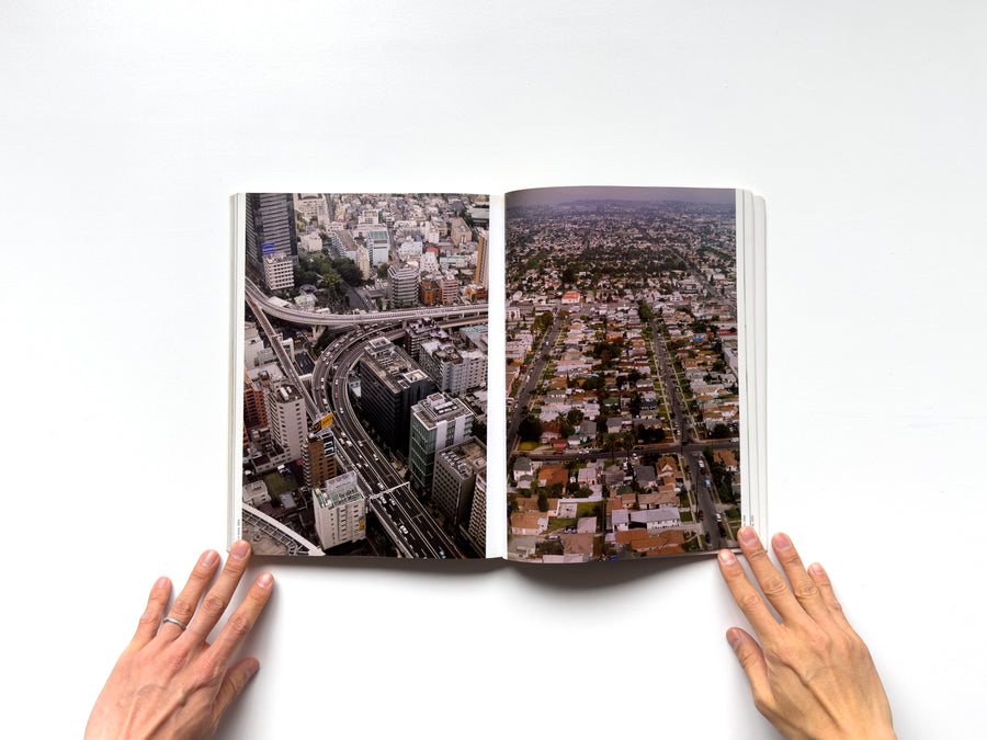 【WOLFGANG TILLMANS】新品未開封　★★大幅に値下げしました Truth Study Center by Wolfgang Tillmans – IACK