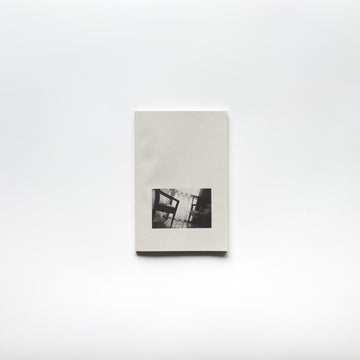 (予約商品) And Then by Yukihito Kono