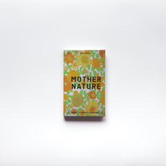 Mother Nature by Erik Kessels