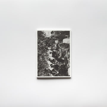 Al cerchio delle tue mani by Bibi Tomasi