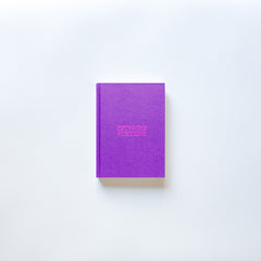 Fifty Nine Positions by Erwin Wurm