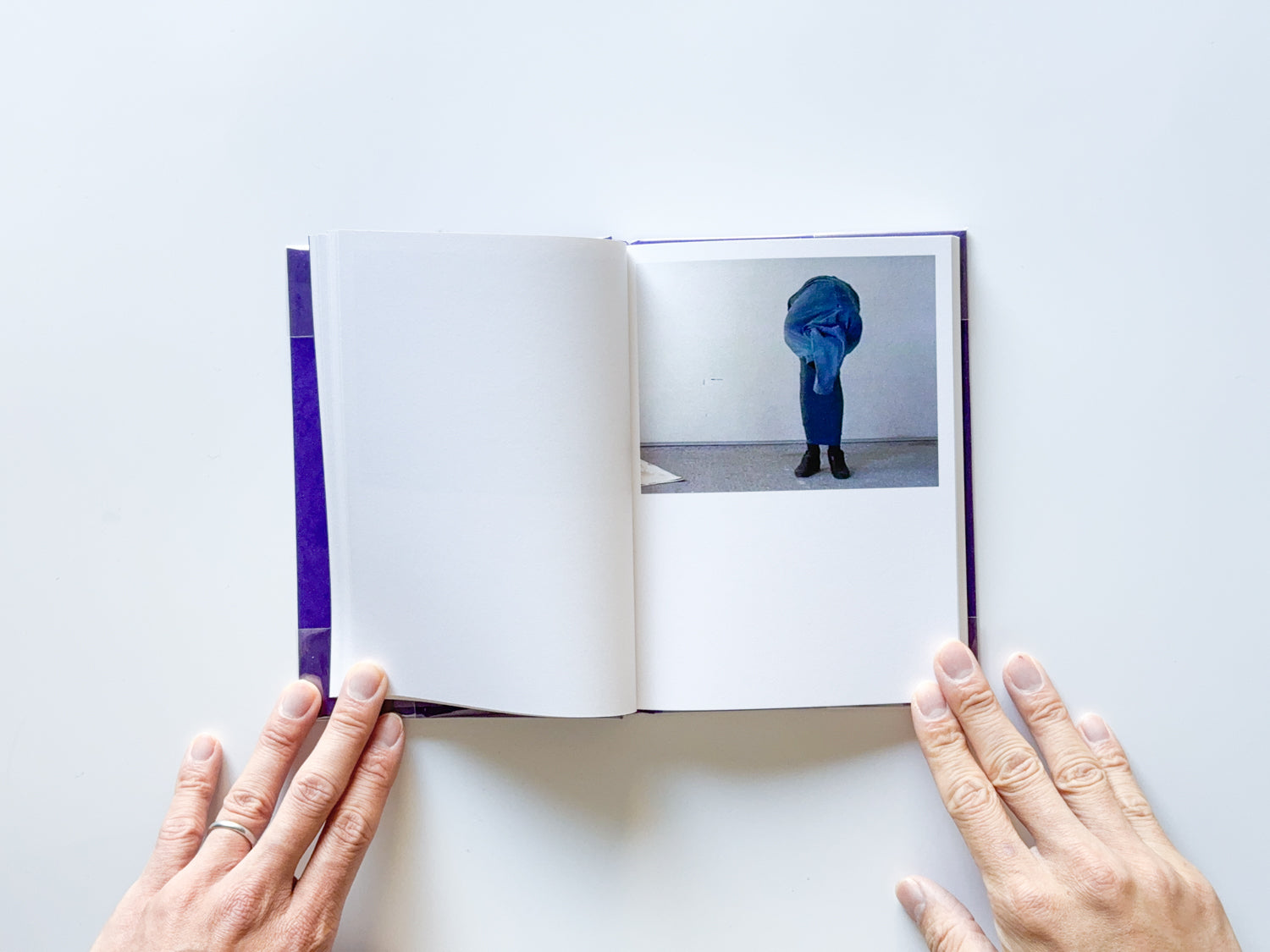 IMG_3676_4100x.jpg?v=1702343423