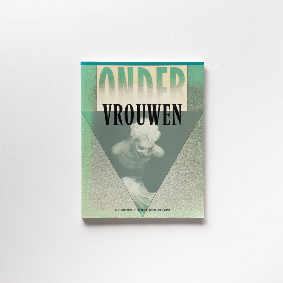 Onder Vrouwen