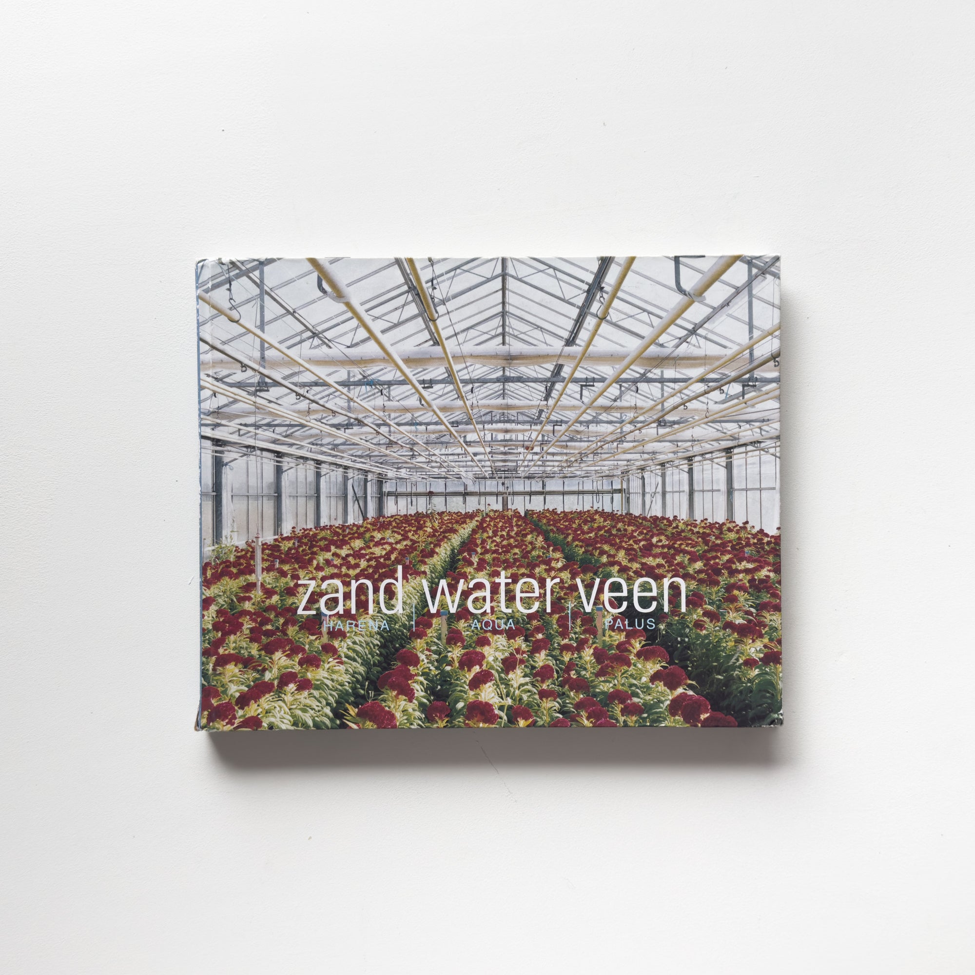 Bertien van Manen Archives – IACK