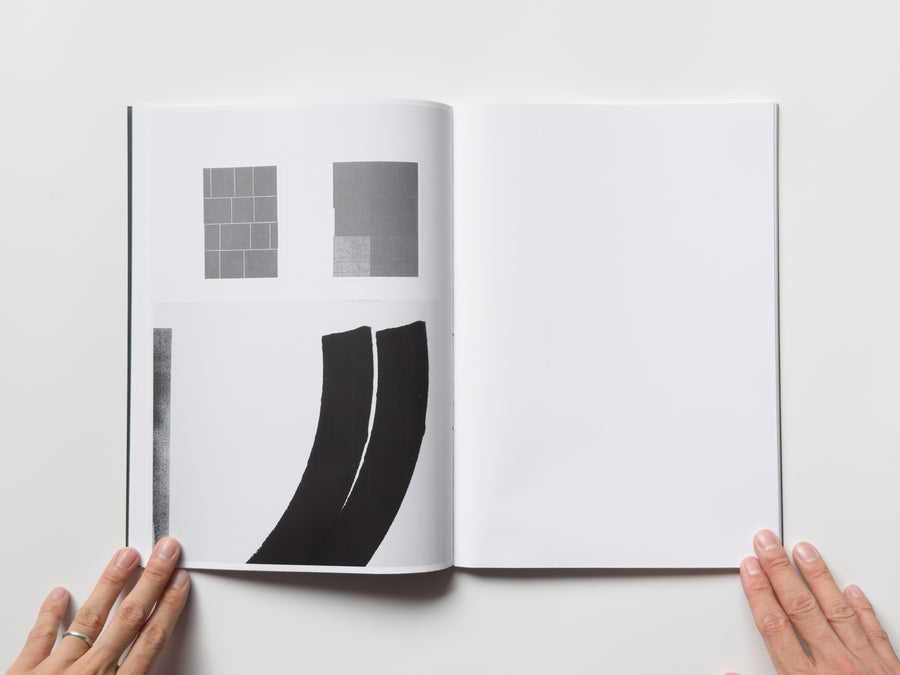 Support Sheet by Stephan Keppel & Marc Nagtzaam