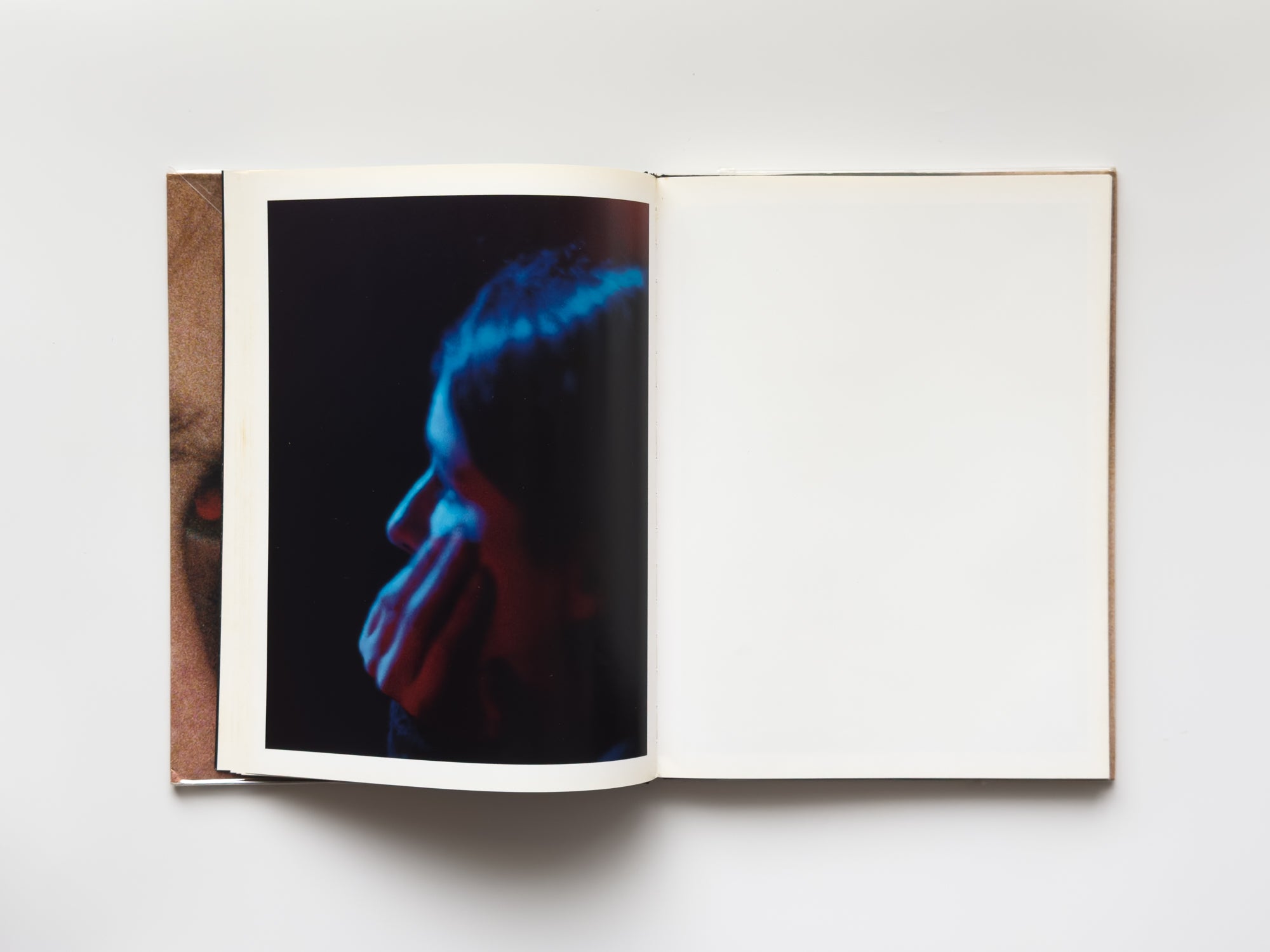 ポール・グラハム　End of an Age (Paul Graham) Amazon | End of an Age | Graham, Paul | Collections, Catalogues