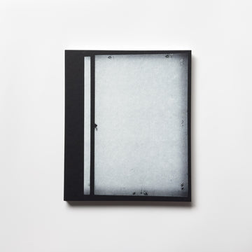 The Humanness of Our Lonely Selves by Awoiska van der Molen