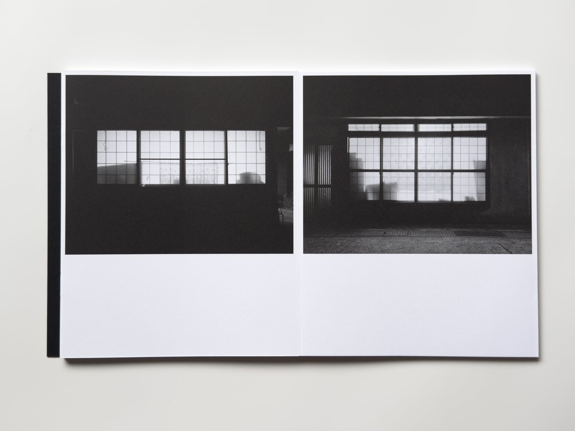 【The Humanness of Our Lonely Selves】未開封品 The Humanness of Our Lonely Selves by Awoiska van der Molen – IACK