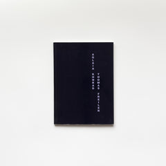 Aglaia Konrad / Thomas Freiler