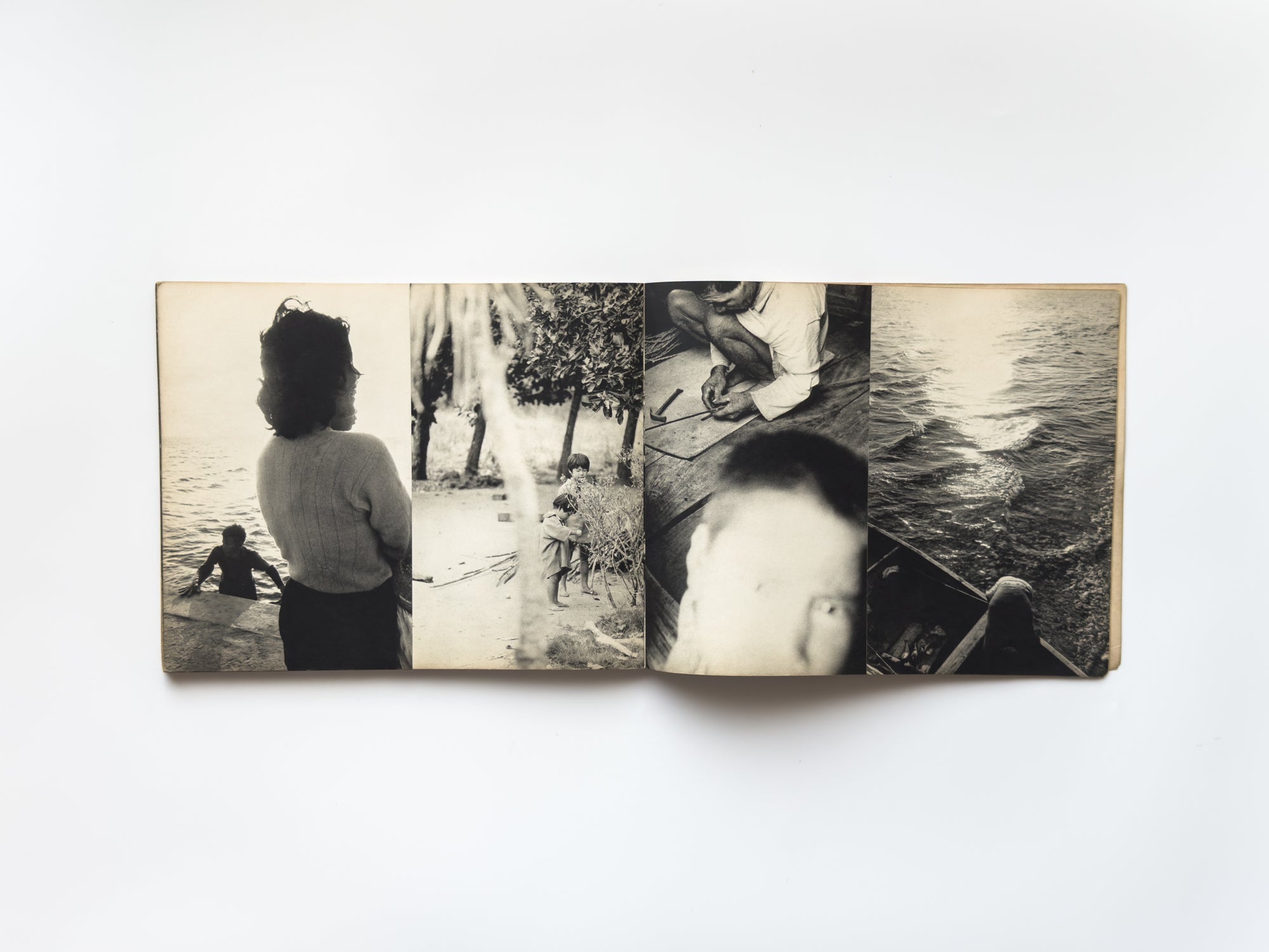 OKINAWA 沖縄 OKINAWA : 写真集 ＜沖縄に基地があるのではなく