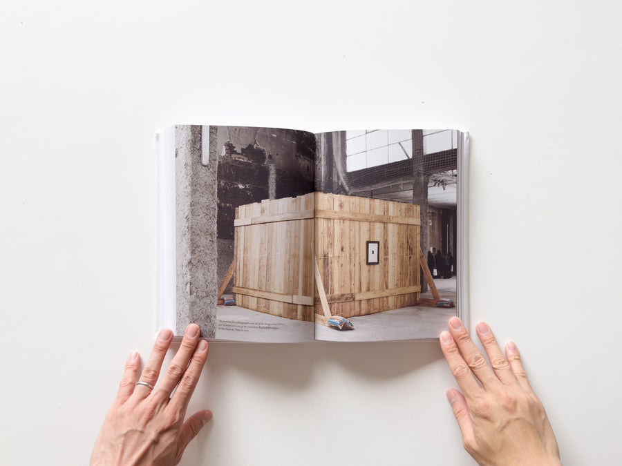 (English Edition) Sophie Calle: Rachel Monique