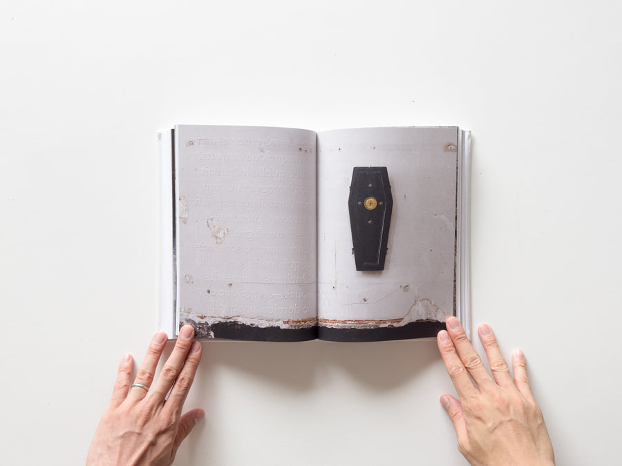 (English Edition) Sophie Calle: Rachel Monique
