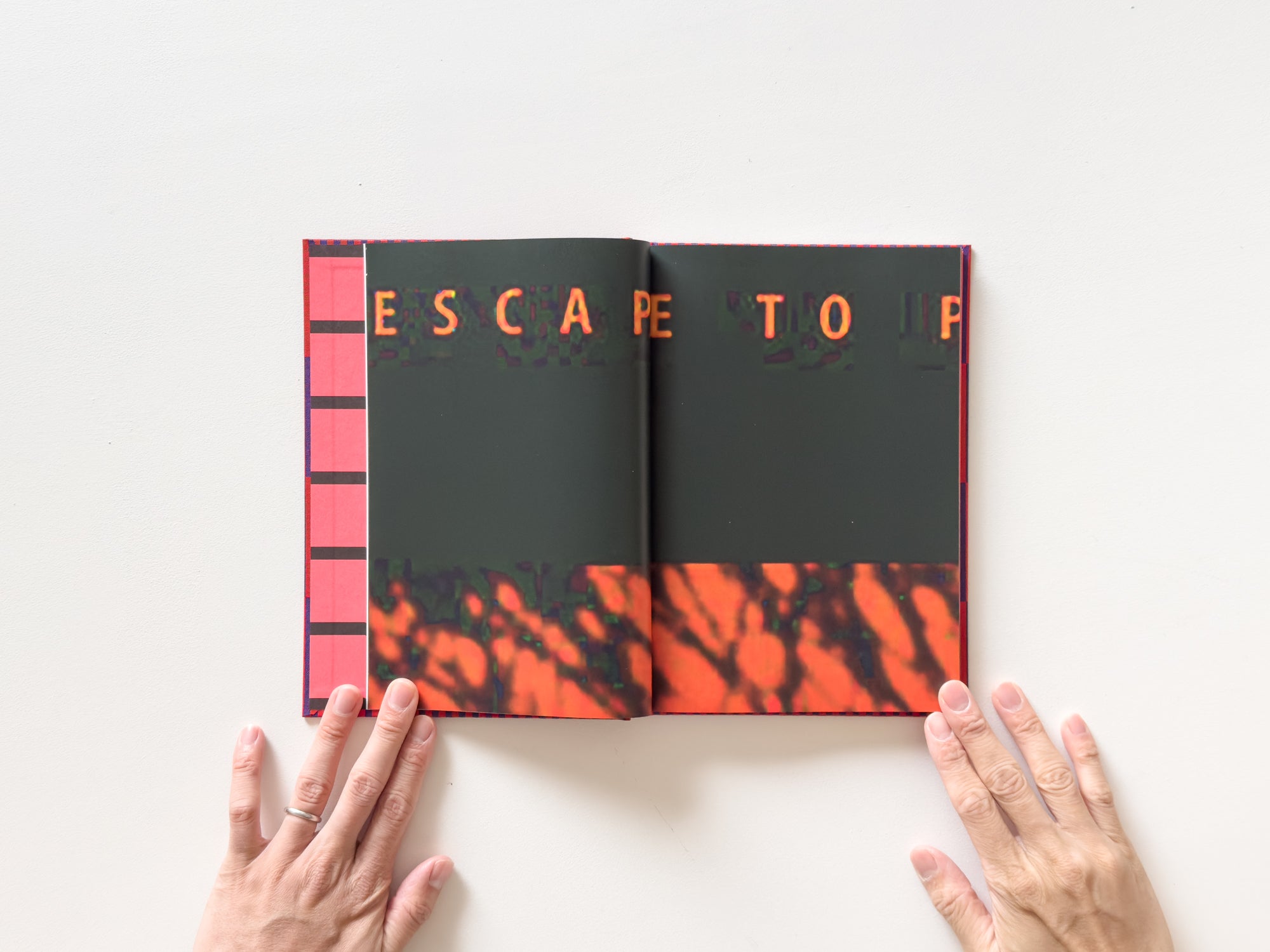 eastern oriental express写真盾 Eastern & Oriental Express by Stefanie Moshammer – IACK