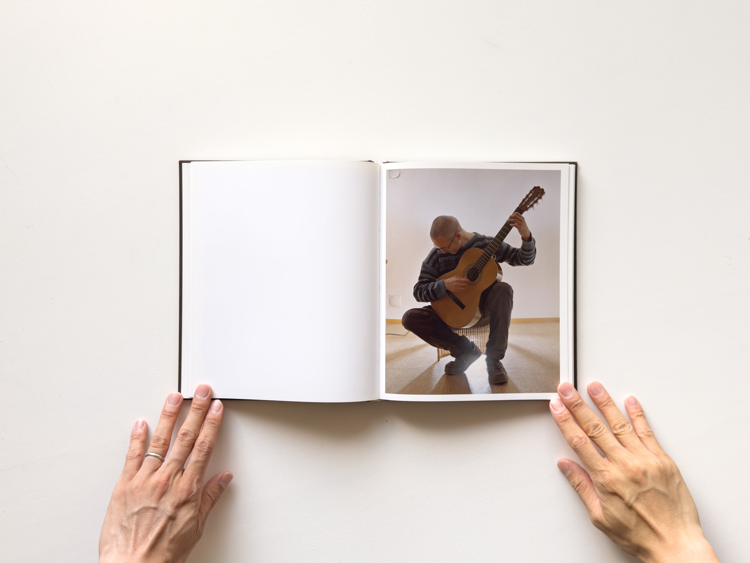 IMG_8721_4347ca39-b1d5-4663-