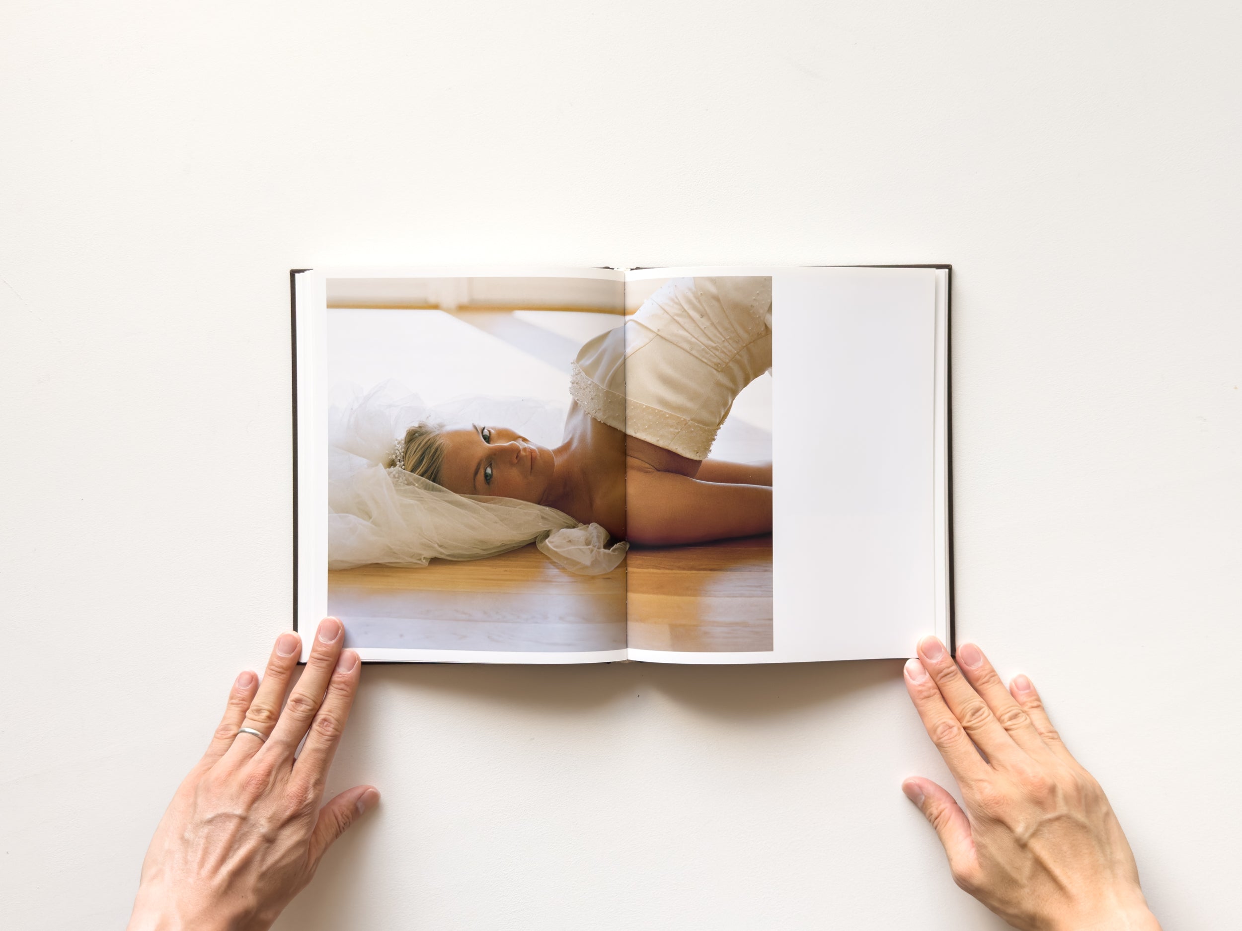 Torbjørn Rødland I Want To Live Innocent I Want To Live Innocent by Torbjørn Rødland – IACK