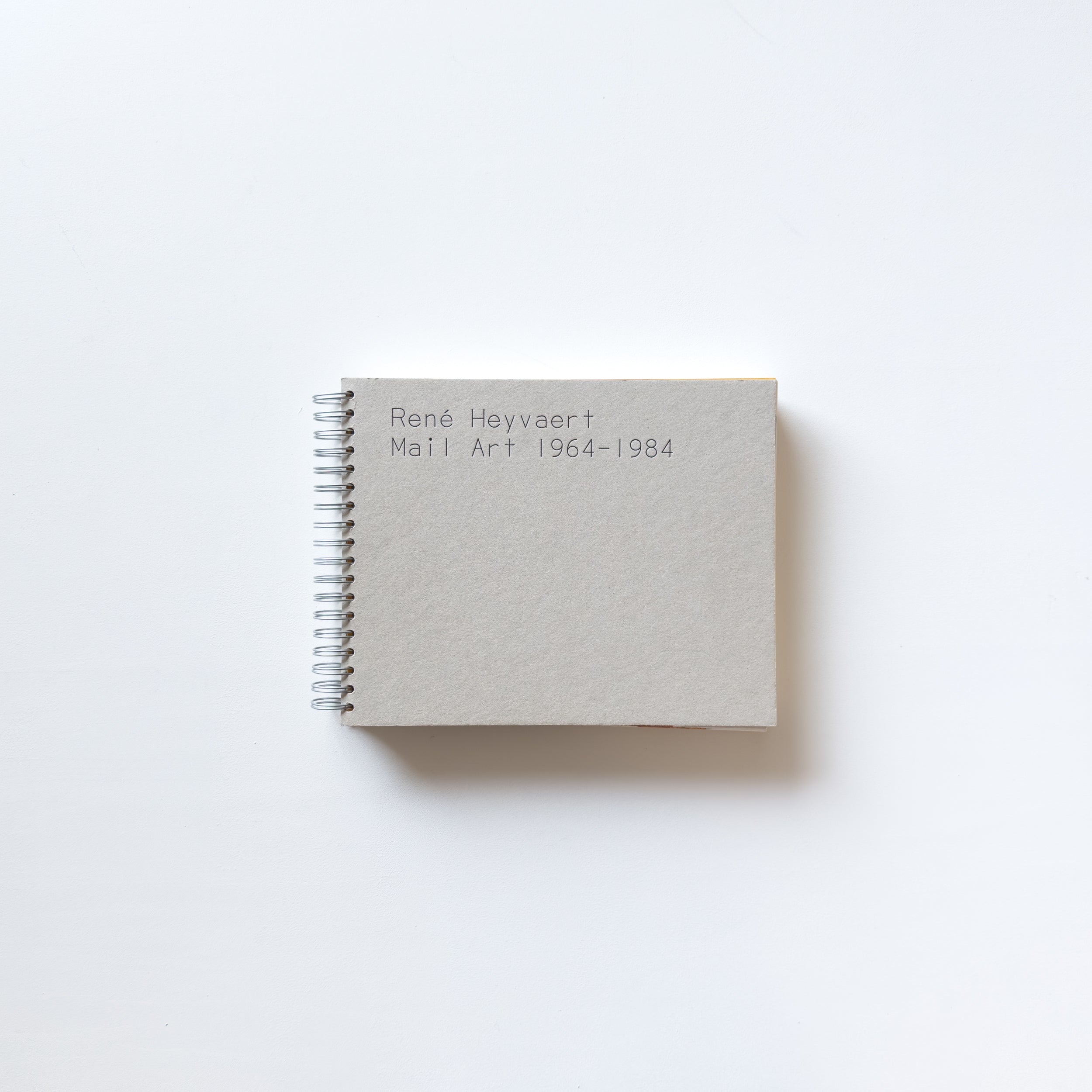 【希少本】Contact Prints TCK 希少本／Rare and Out of Print – IACK