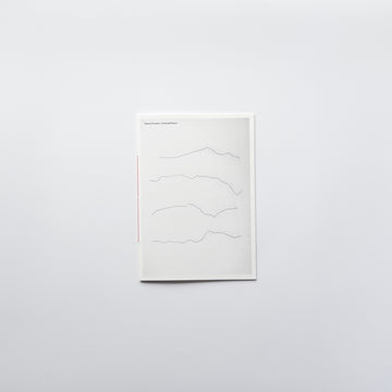 (Japanese Edition) Collected Poems by Oksana Pasaiko