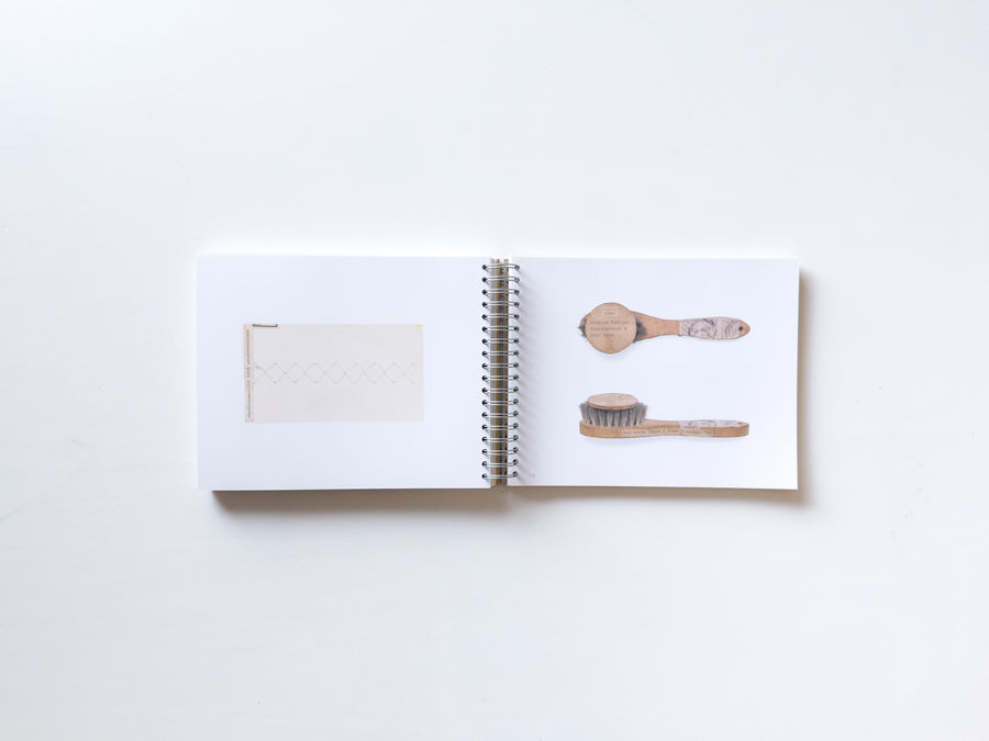 René Heyvaert: Mail Art 1964—1984