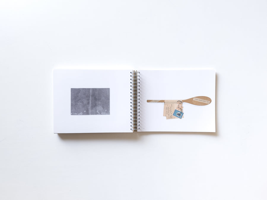 René Heyvaert: Mail Art 1964—1984