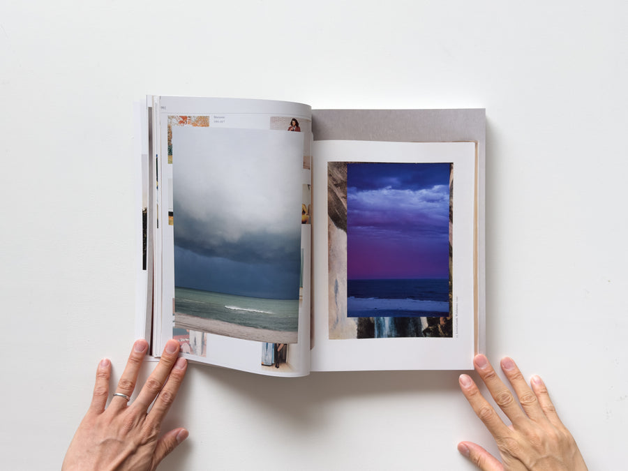 Wolfgang Tillmans: Things matter, Dinge zählen