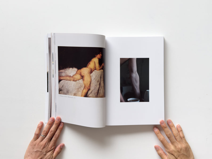 Wolfgang Tillmans: Things matter, Dinge zählen