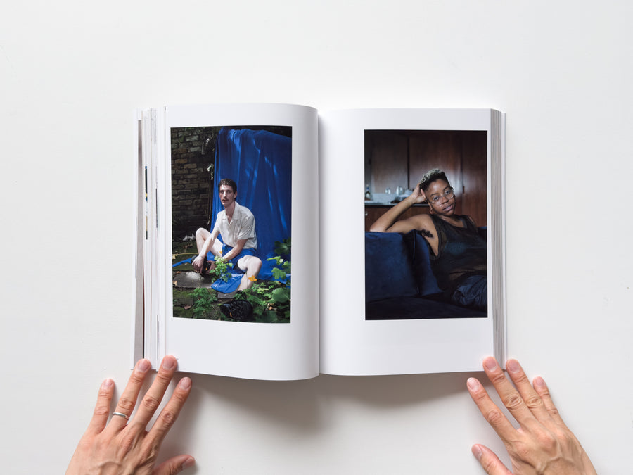 Wolfgang Tillmans: Things matter, Dinge zählen