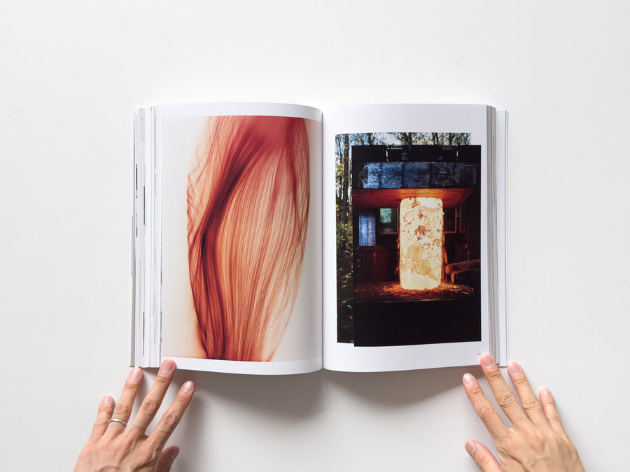 Wolfgang Tillmans: Things matter, Dinge zählen