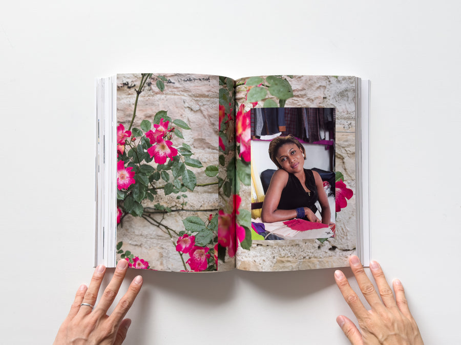 Wolfgang Tillmans: Things matter, Dinge zählen