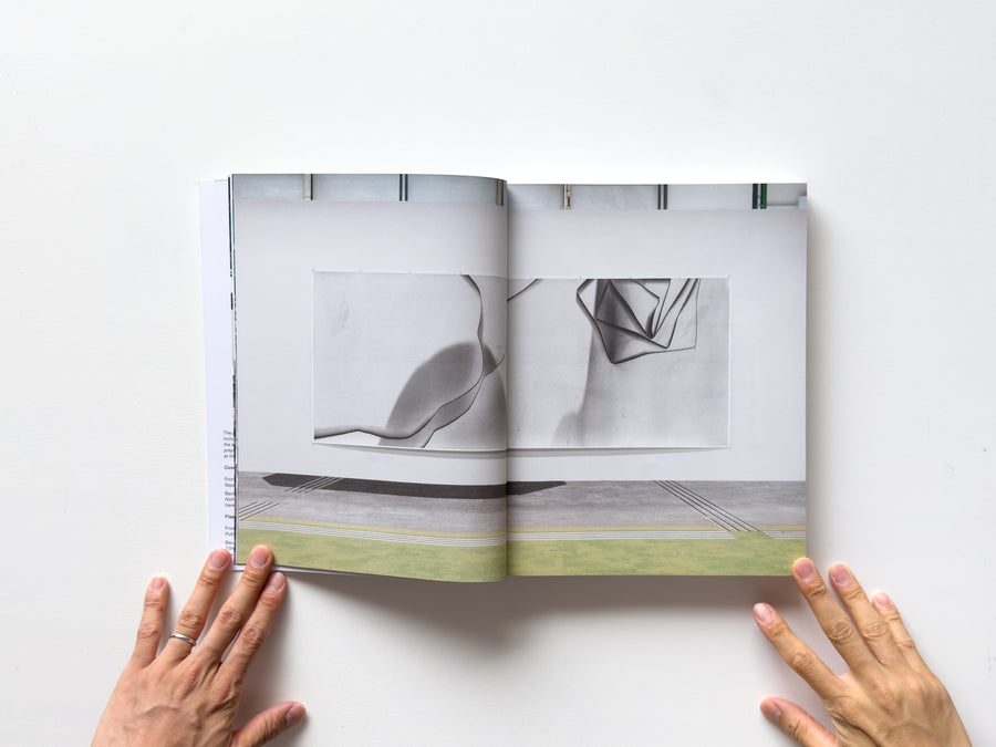 Wolfgang Tillmans: Nothing Could Have Prepared Us – Everything Could Have Prepared Us