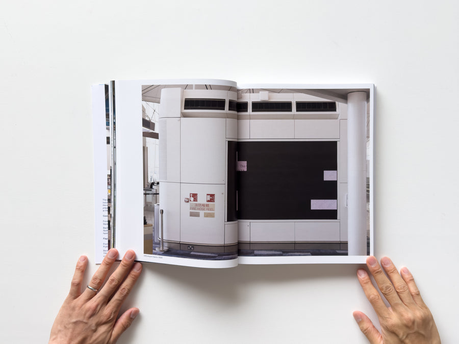 Wolfgang Tillmans: Nothing Could Have Prepared Us – Everything Could Have Prepared Us