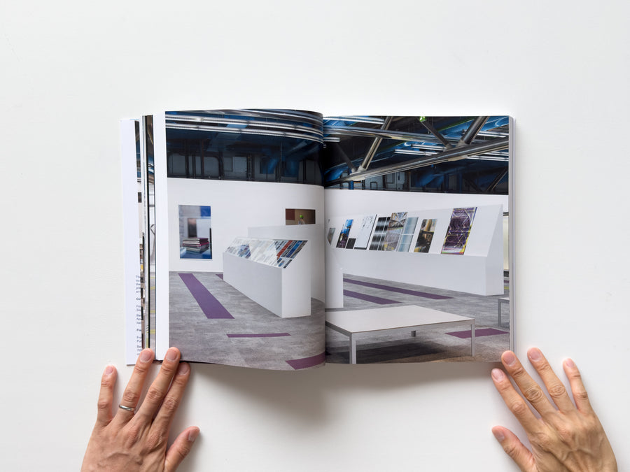 Wolfgang Tillmans: Nothing Could Have Prepared Us – Everything Could Have Prepared Us