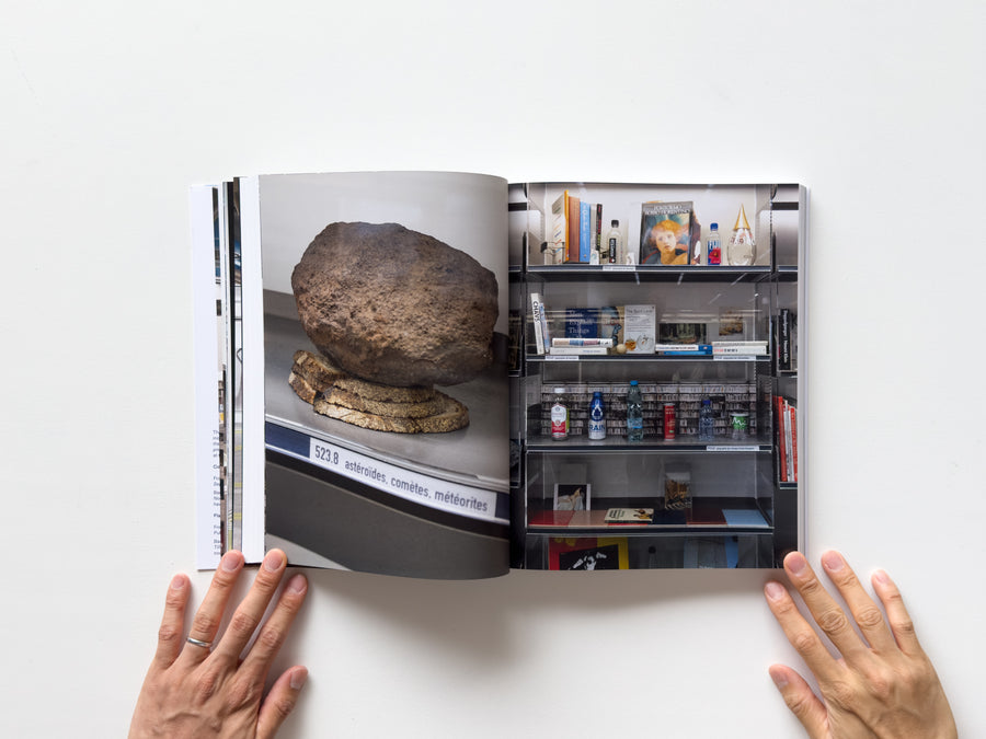 Wolfgang Tillmans: Nothing Could Have Prepared Us – Everything Could Have Prepared Us