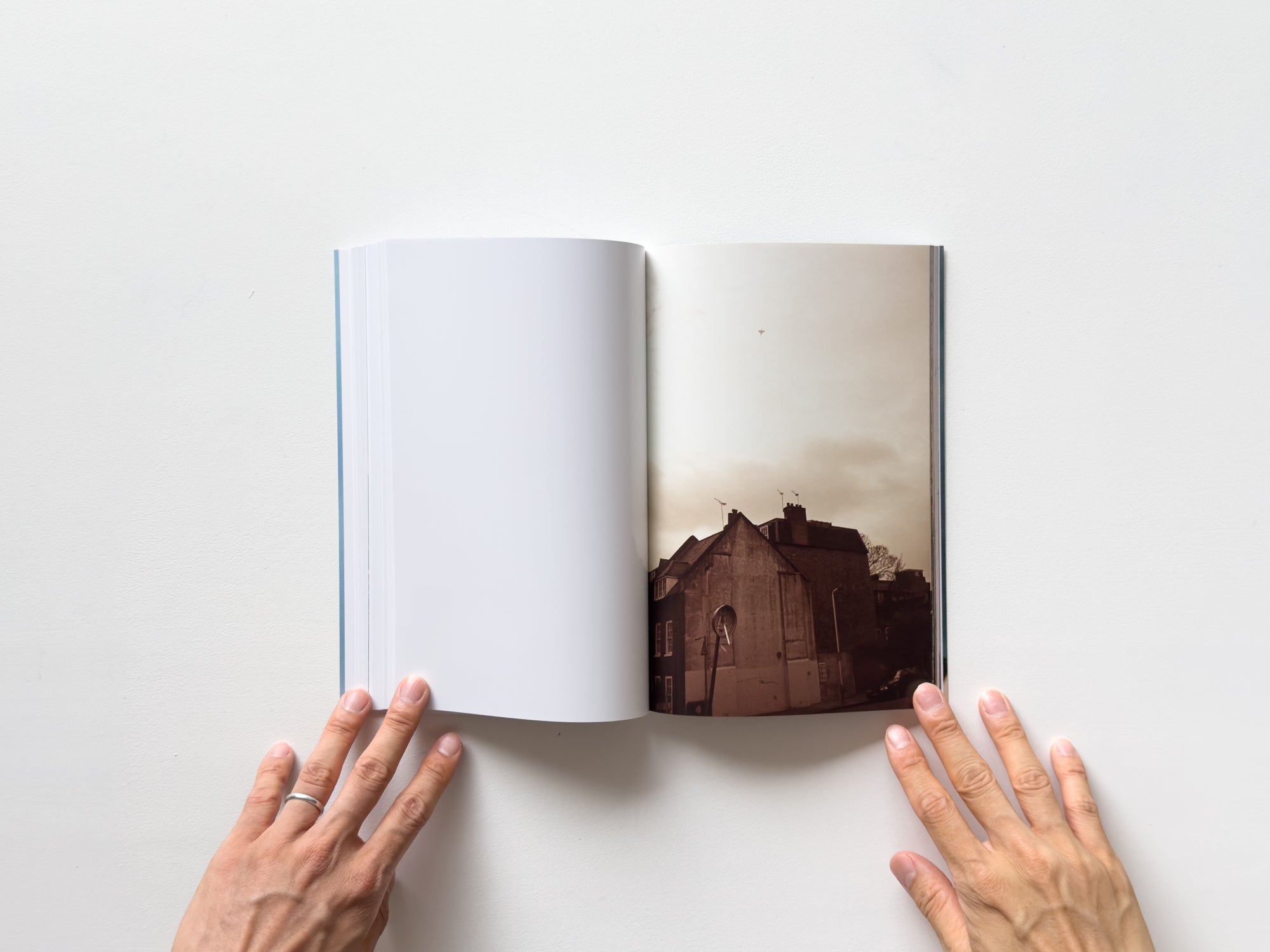 358『（独文）現代文学と芸術における性の問題』ヘルベルト・レヴァンドフスキ Amazon.co.jp: 和独法律用語辞典 : ベルンド ゲッツェ, G¨otze