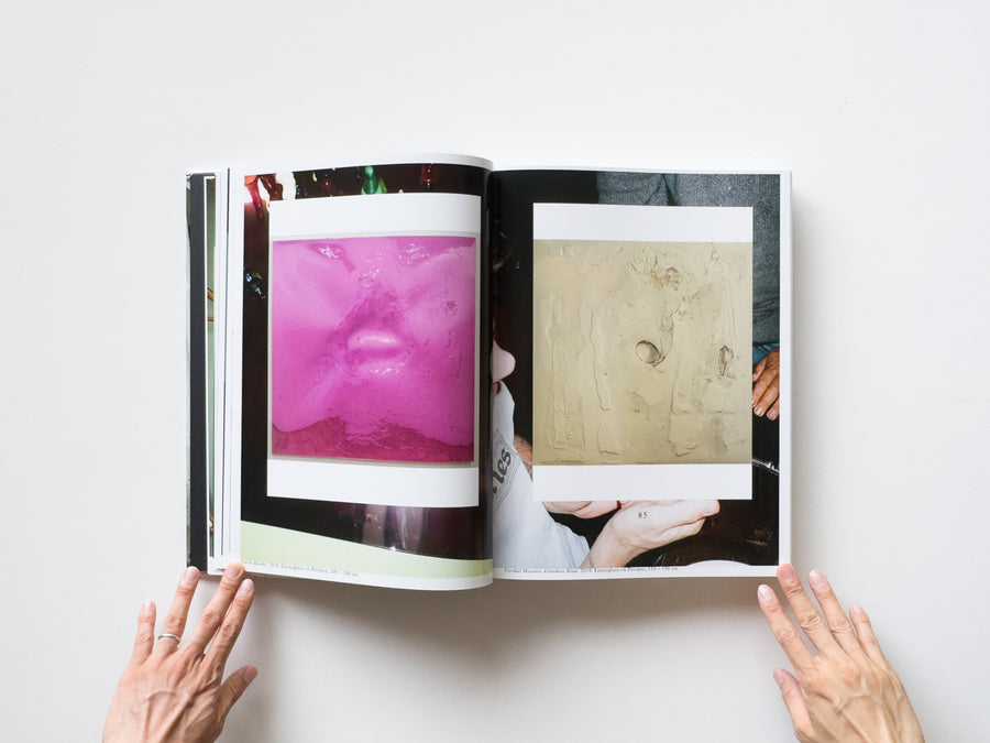 Dale Frank, Artist. Artworks 2006–2023