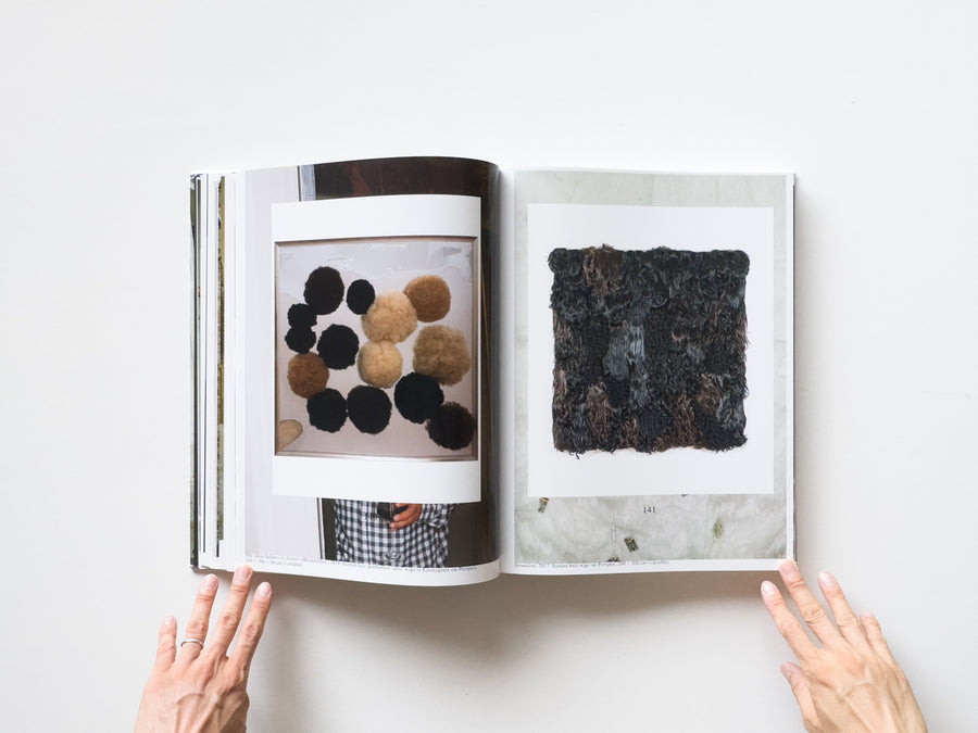 Dale Frank, Artist. Artworks 2006–2023