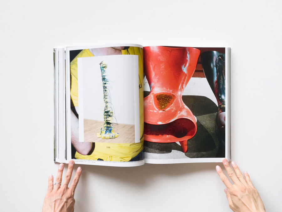 Dale Frank, Artist. Artworks 2006–2023