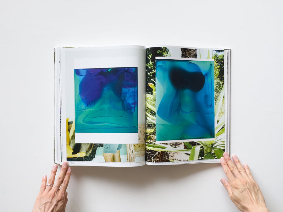 Dale Frank, Artist. Artworks 2006–2023