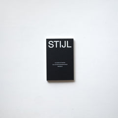 Stijl, 40 Years of Fashion