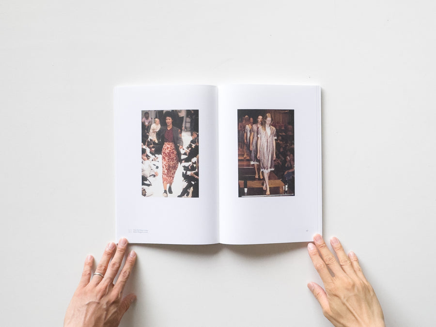 Stijl, 40 Years of Fashion