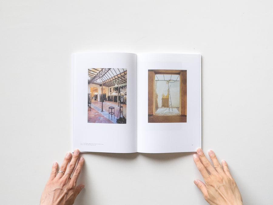 Stijl, 40 Years of Fashion