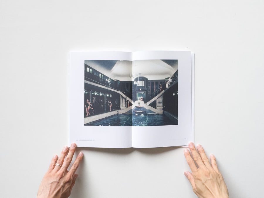 Stijl, 40 Years of Fashion