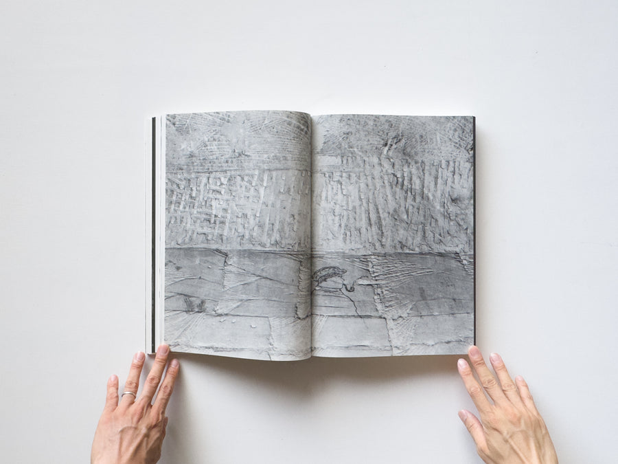 <tc>The Mountain’s Breath (De Adem van de Berg) by Sven Gerhardt</tc>