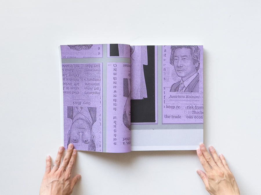 OBSTAKLES by Willem Oorebeek