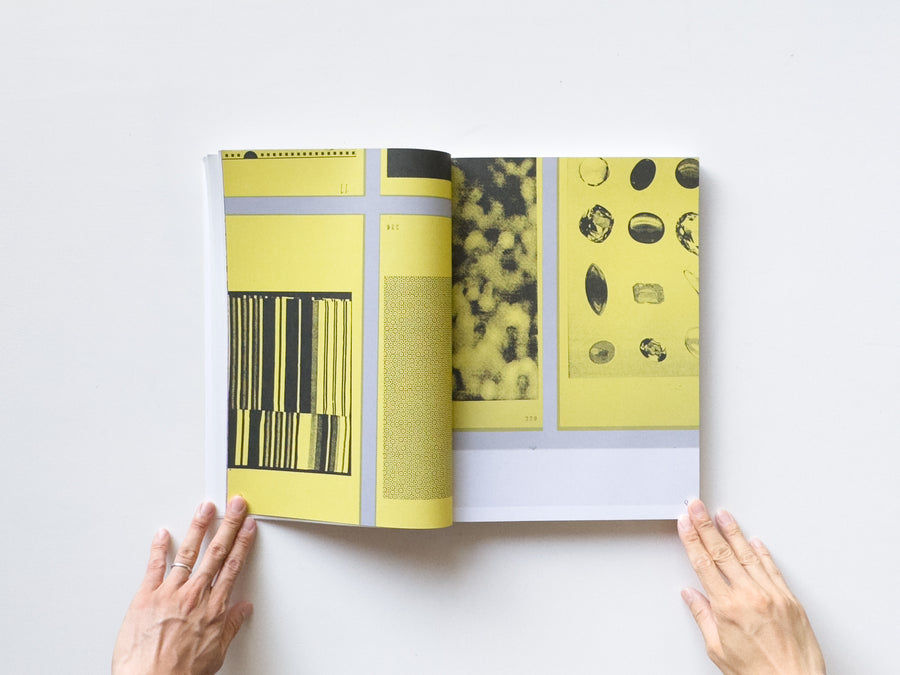 OBSTAKLES by Willem Oorebeek